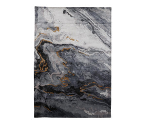 Paklājs QUERRY (Handmade Collection) Paklājs QUERRY (Handmade Collection)